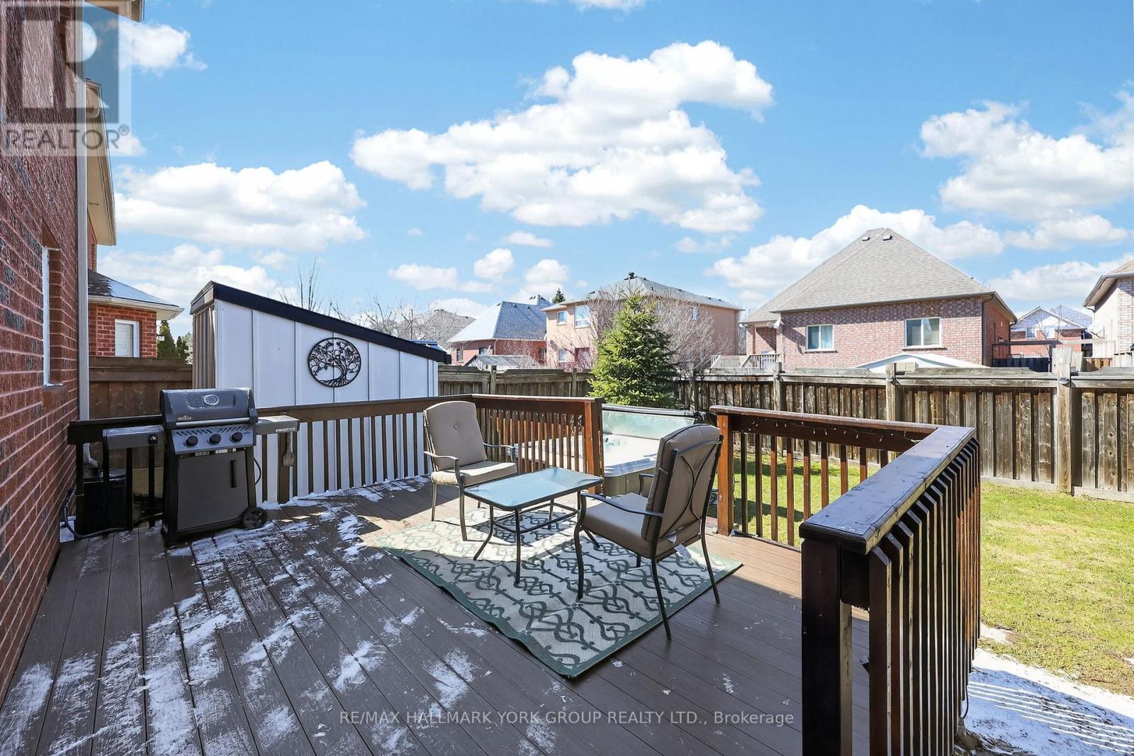 54 Bambi Crescent, Georgina, Ontario  L4P 4C6 - Photo 41 - N12977882