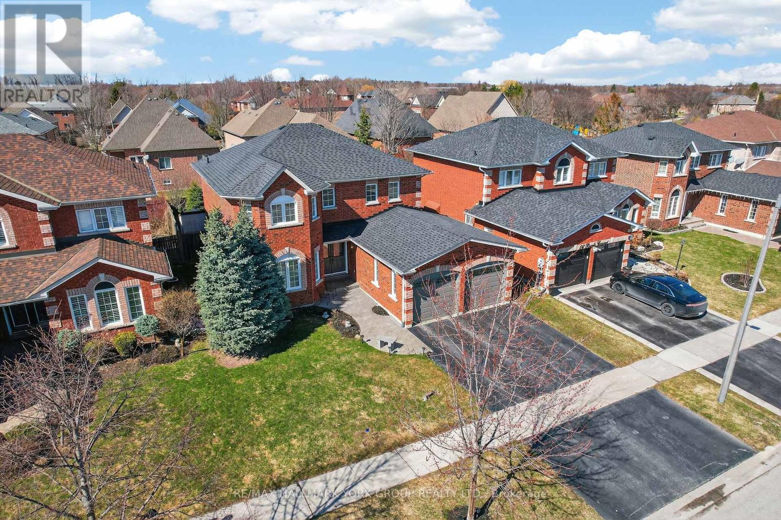 54 Bambi Crescent, Georgina, Ontario  L4P 4C6 - Photo 47 - N12977882