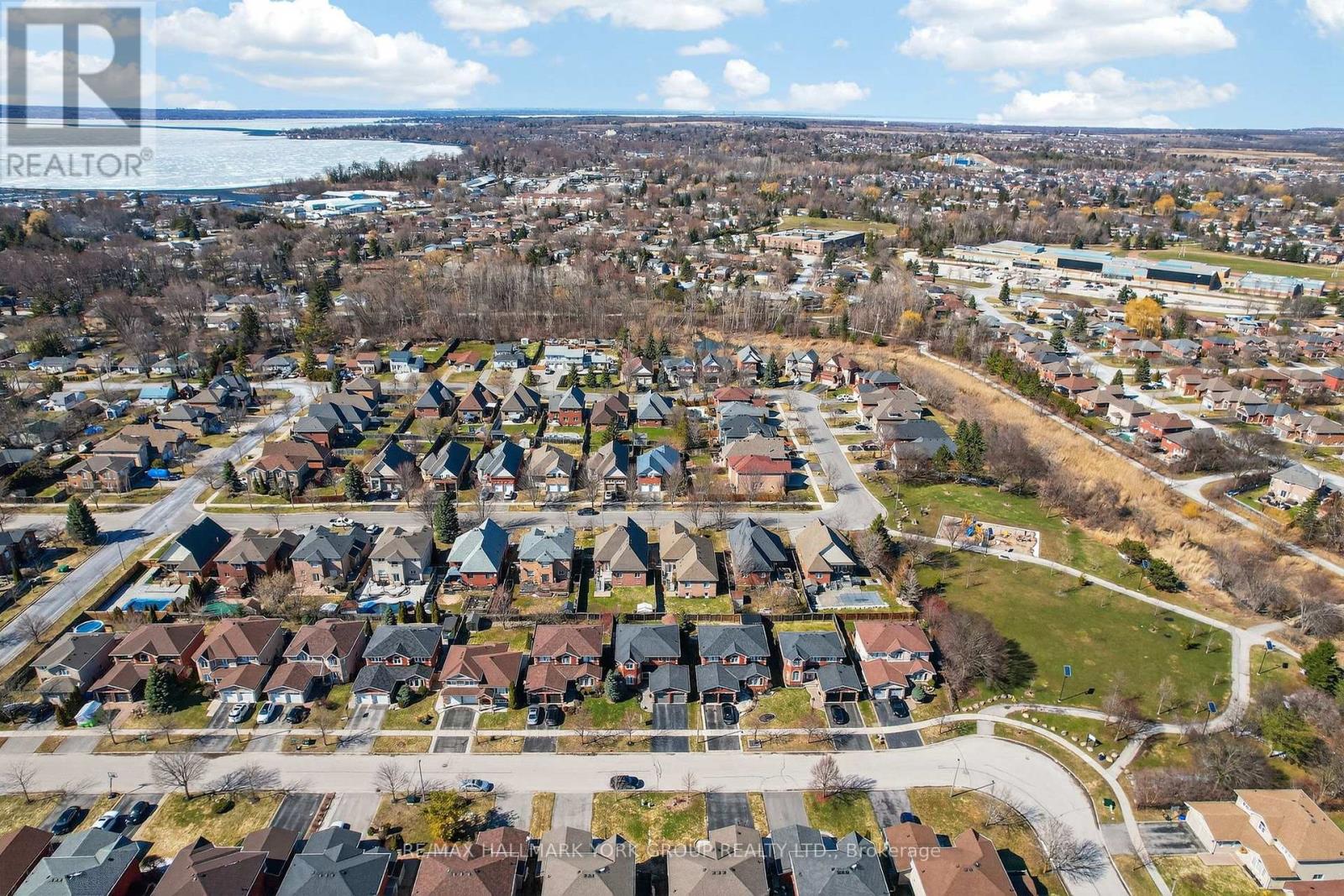 54 Bambi Crescent, Georgina, Ontario  L4P 4C6 - Photo 50 - N12977882