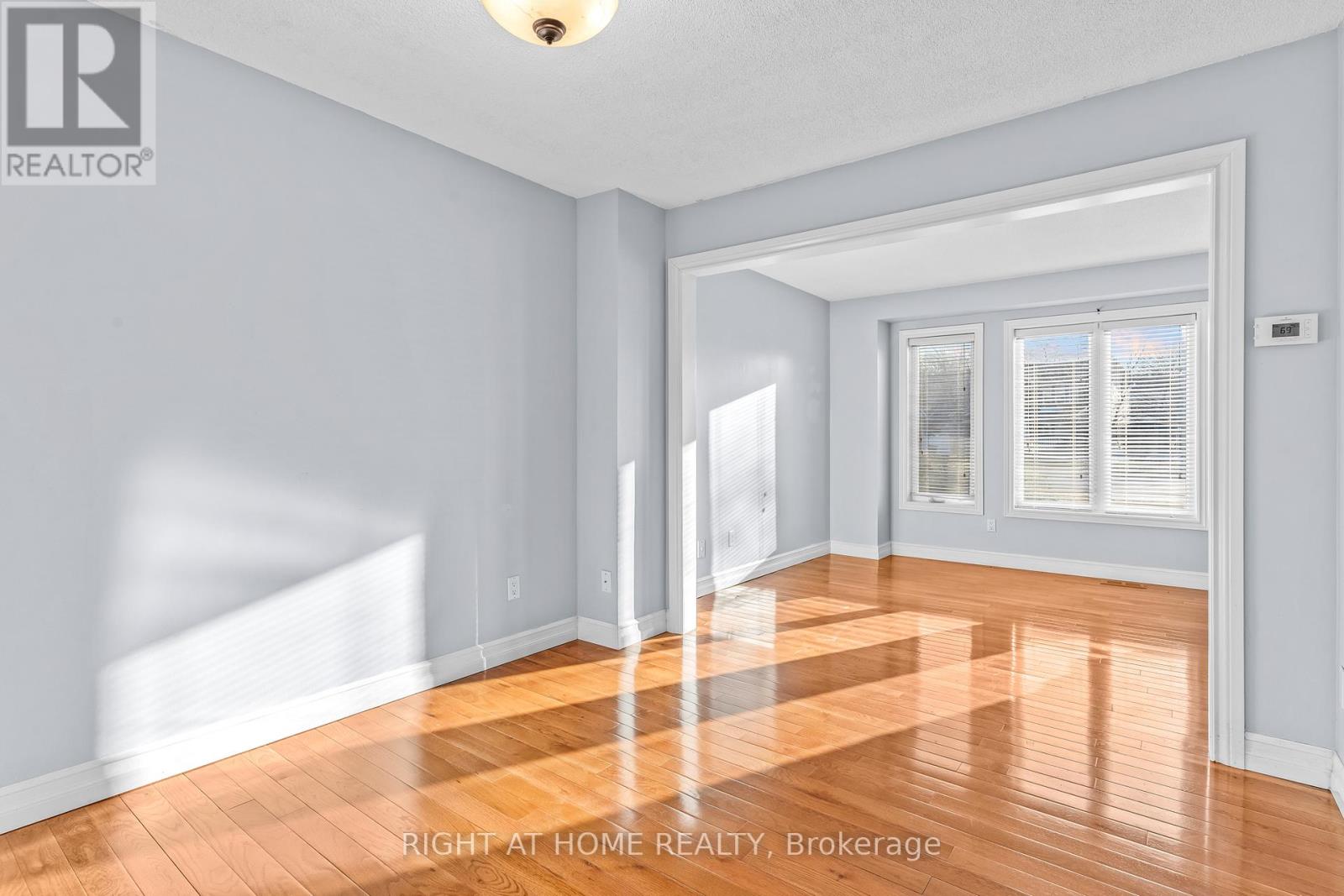 41 Forest Wood Drive, Essa, Ontario  L3W 0J8 - Photo 16 - N12977890