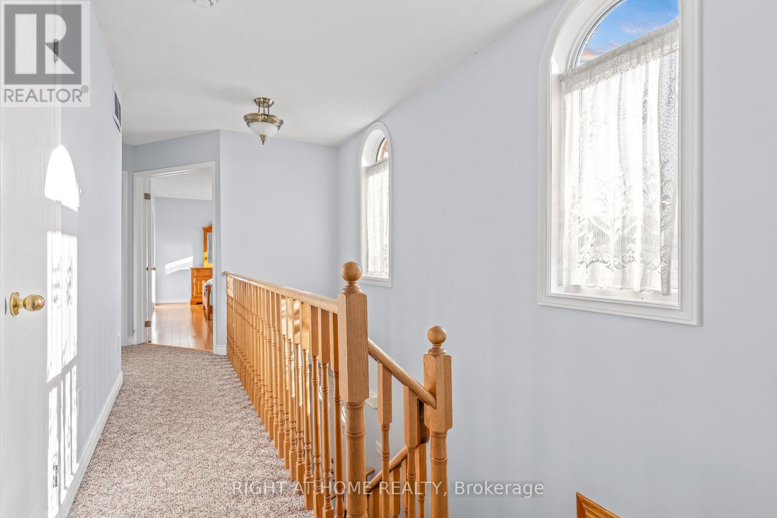 41 Forest Wood Drive, Essa, Ontario  L3W 0J8 - Photo 19 - N12977890