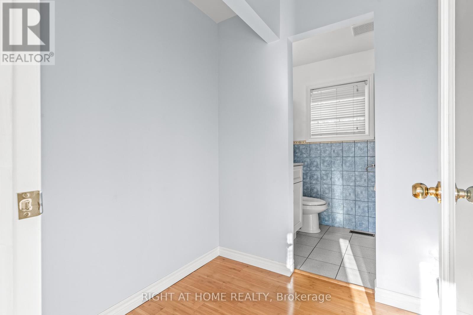 41 Forest Wood Drive, Essa, Ontario  L3W 0J8 - Photo 23 - N12977890