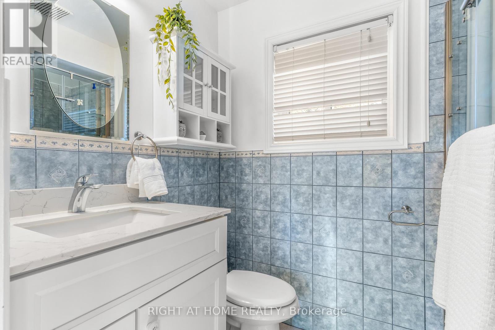 41 Forest Wood Drive, Essa, Ontario  L3W 0J8 - Photo 24 - N12977890