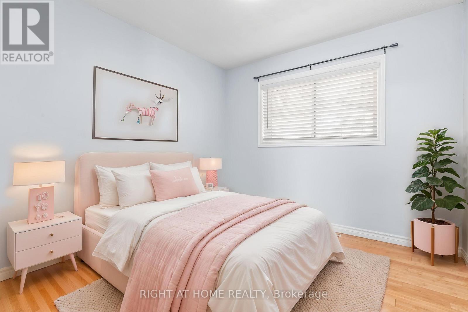 41 Forest Wood Drive, Essa, Ontario  L3W 0J8 - Photo 26 - N12977890