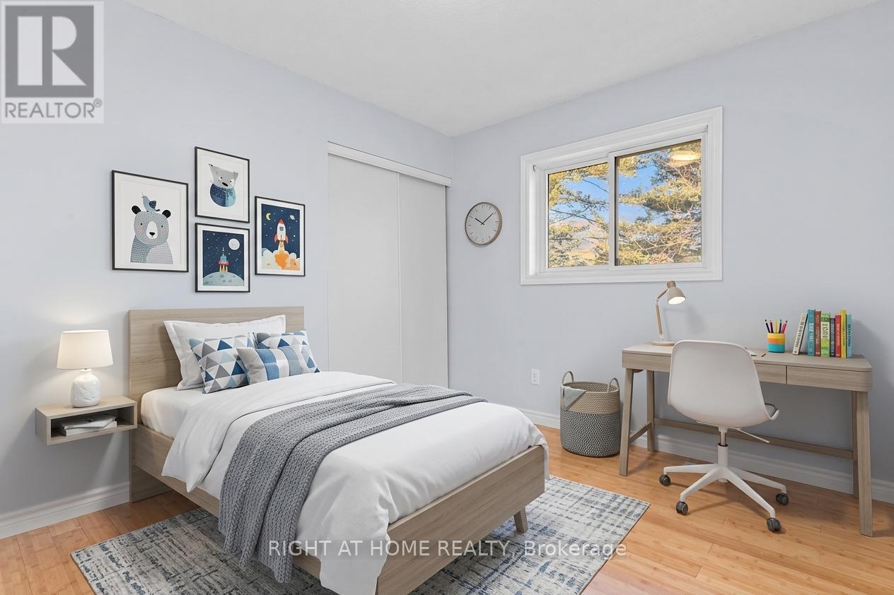 41 Forest Wood Drive, Essa, Ontario  L3W 0J8 - Photo 28 - N12977890