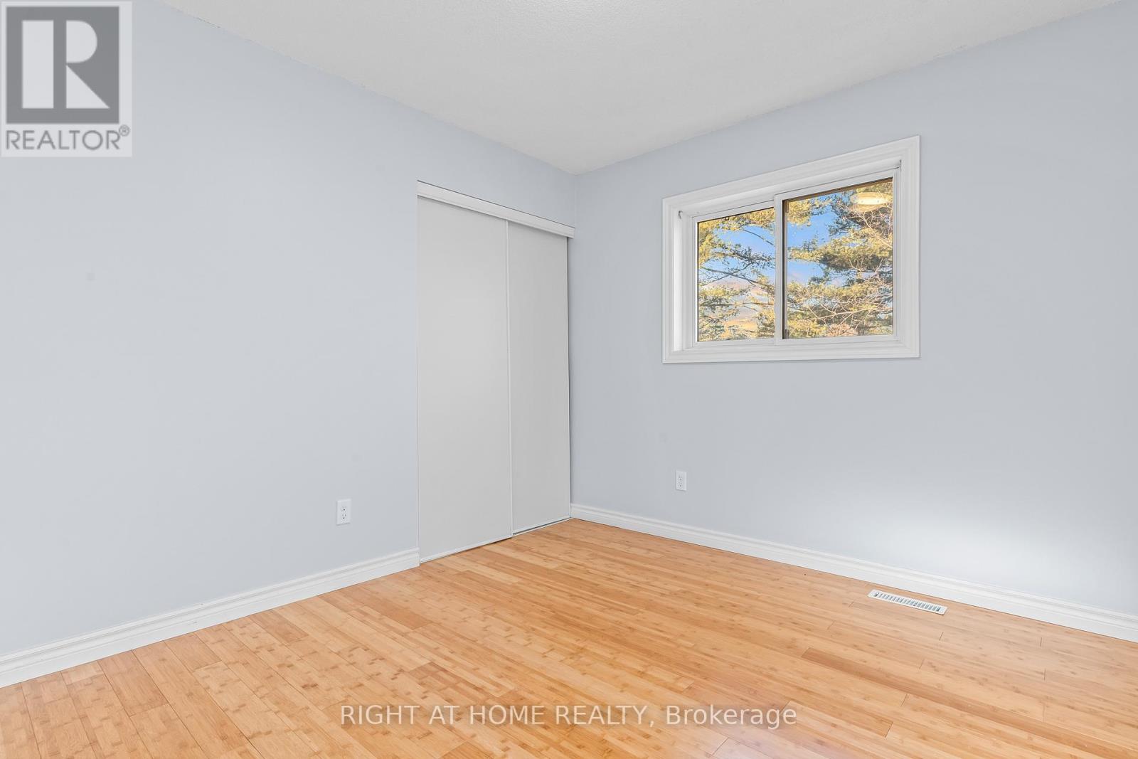 41 Forest Wood Drive, Essa, Ontario  L3W 0J8 - Photo 29 - N12977890