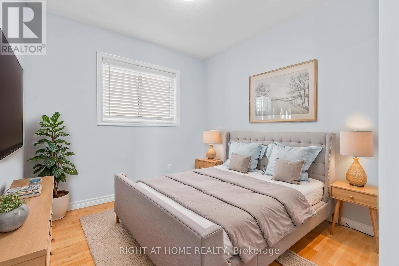 41 Forest Wood Drive, Essa, Ontario  L3W 0J8 - Photo 30 - N12977890