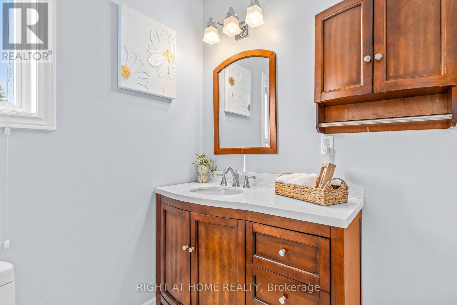 41 Forest Wood Drive, Essa, Ontario  L3W 0J8 - Photo 33 - N12977890