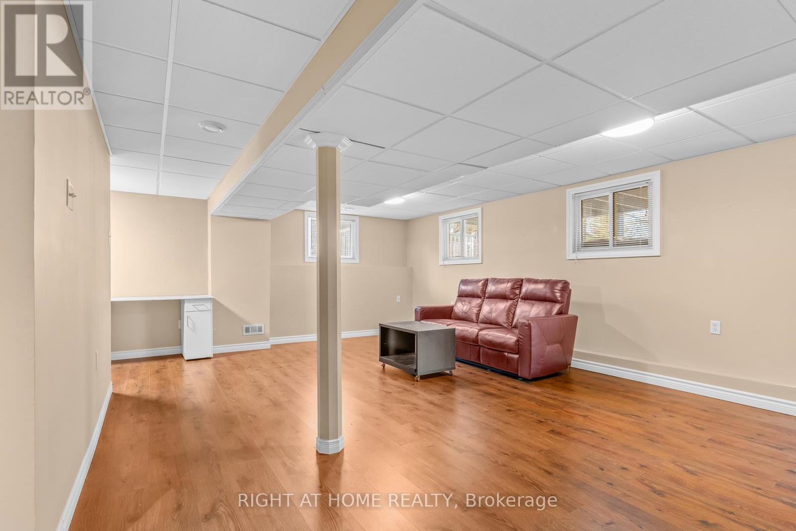 41 Forest Wood Drive, Essa, Ontario  L3W 0J8 - Photo 34 - N12977890