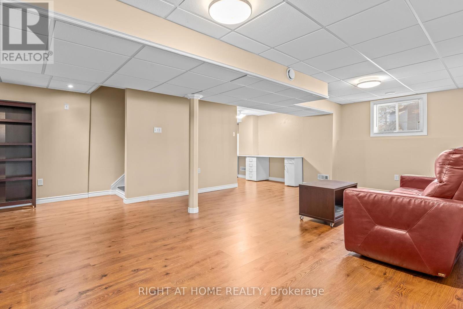 41 Forest Wood Drive, Essa, Ontario  L3W 0J8 - Photo 35 - N12977890