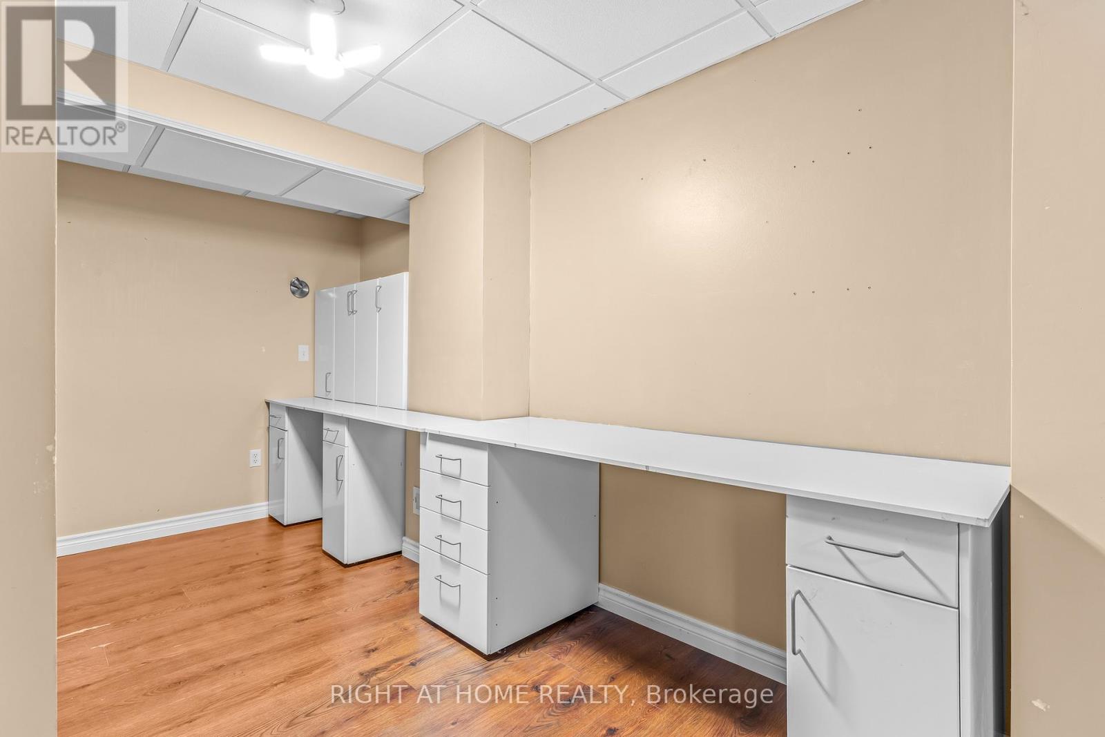 41 Forest Wood Drive, Essa, Ontario  L3W 0J8 - Photo 36 - N12977890