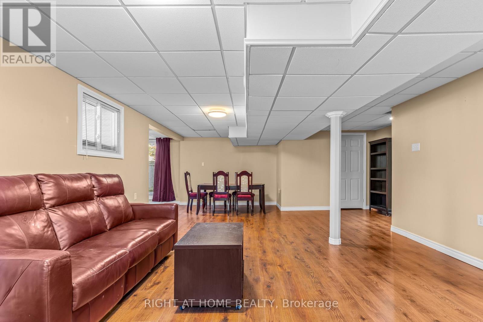 41 Forest Wood Drive, Essa, Ontario  L3W 0J8 - Photo 37 - N12977890