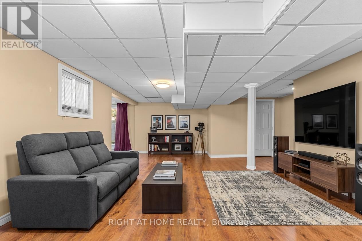 41 Forest Wood Drive, Essa, Ontario  L3W 0J8 - Photo 38 - N12977890