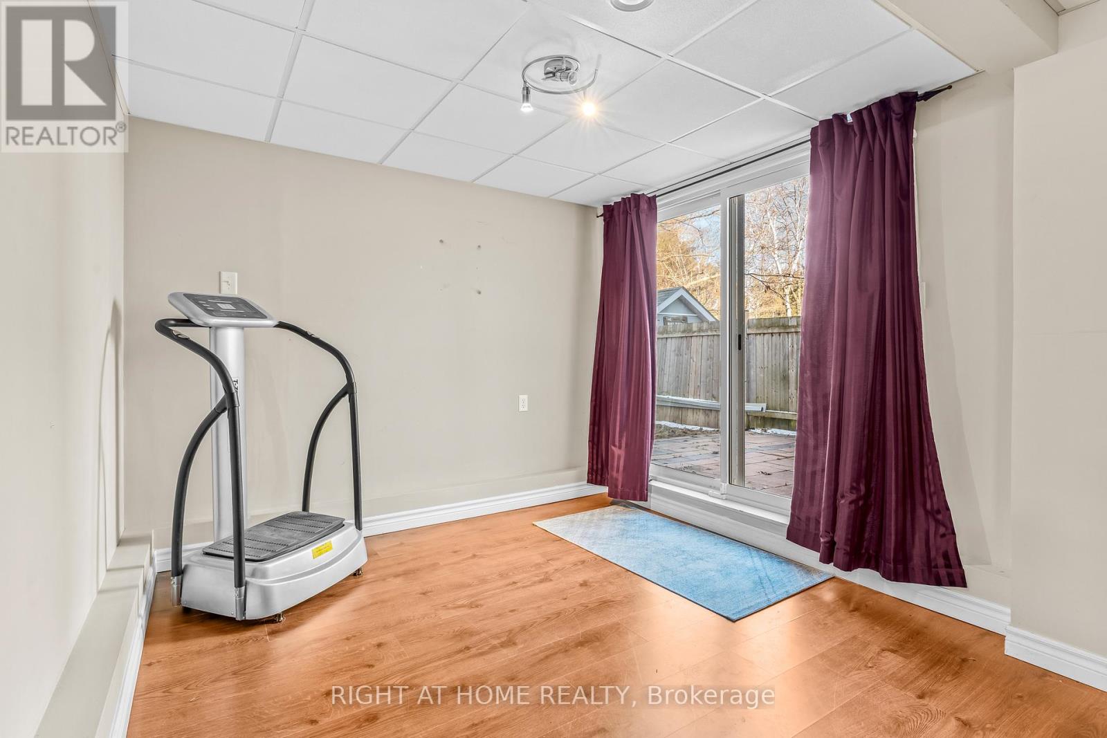 41 Forest Wood Drive, Essa, Ontario  L3W 0J8 - Photo 39 - N12977890