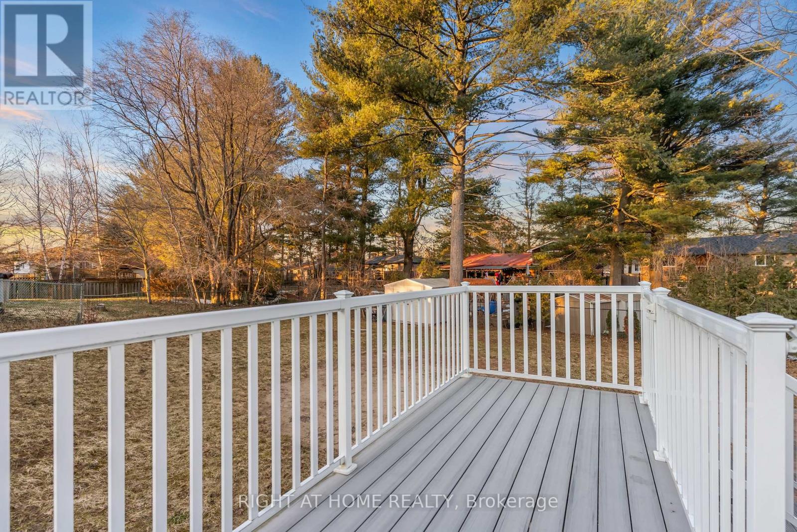 41 Forest Wood Drive, Essa, Ontario  L3W 0J8 - Photo 41 - N12977890