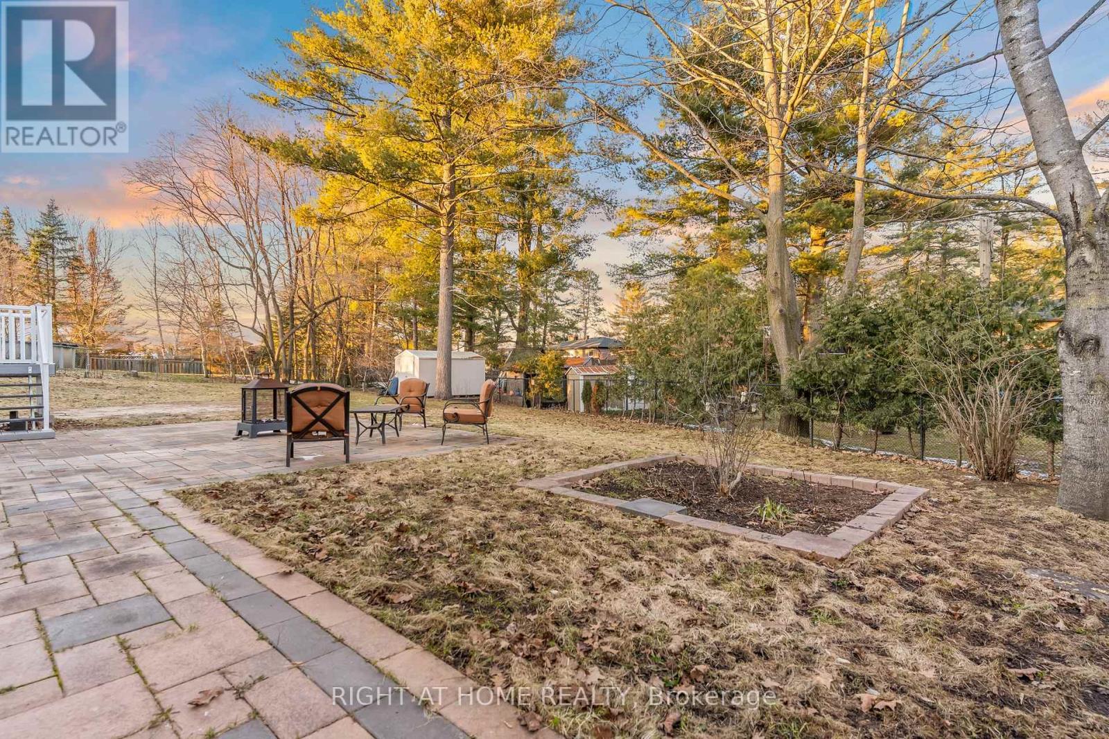 41 Forest Wood Drive, Essa, Ontario  L3W 0J8 - Photo 43 - N12977890