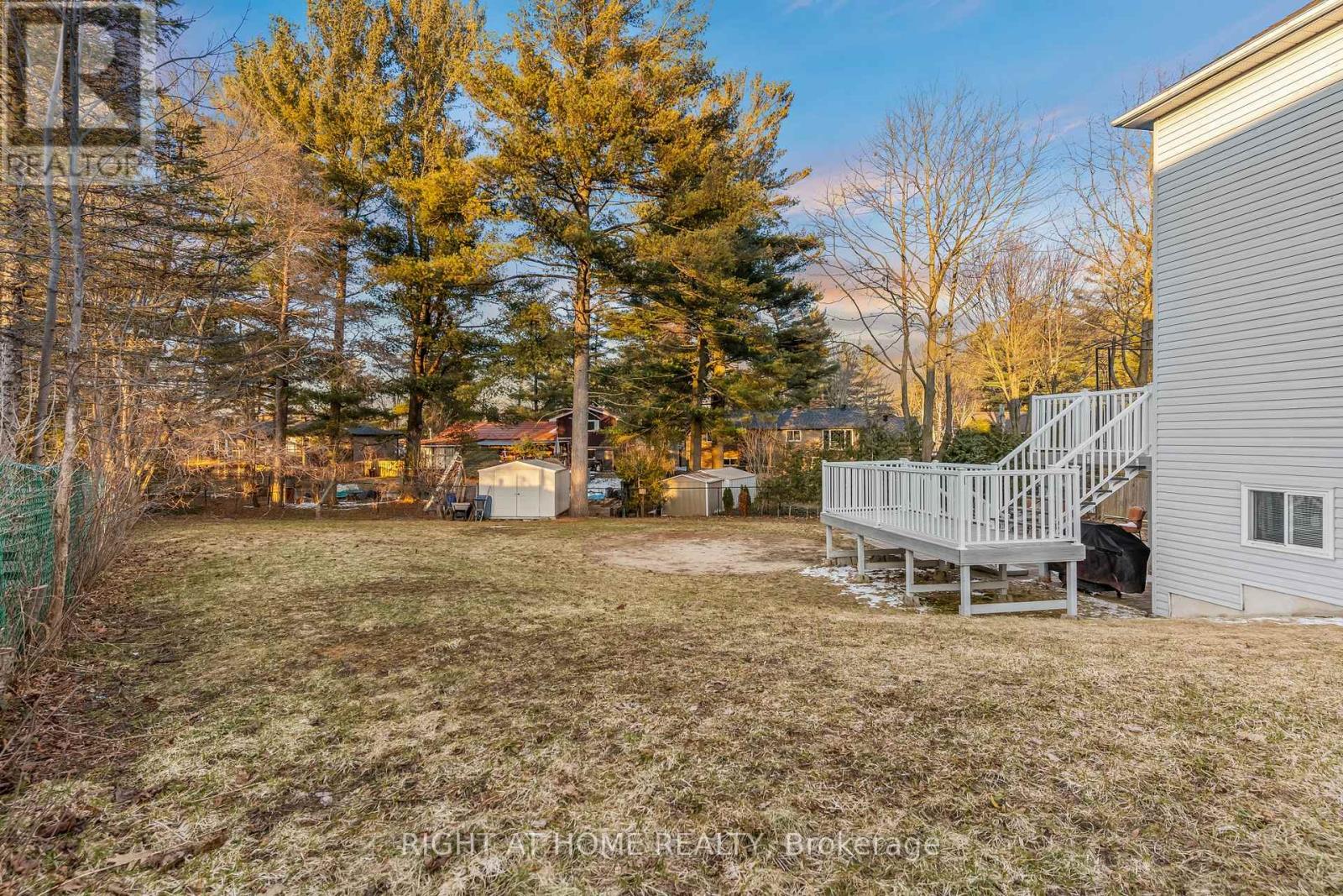 41 Forest Wood Drive, Essa, Ontario  L3W 0J8 - Photo 44 - N12977890