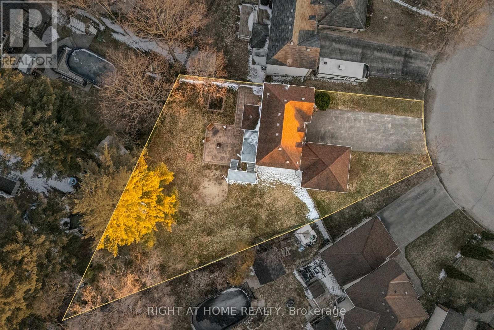 41 Forest Wood Drive, Essa, Ontario  L3W 0J8 - Photo 46 - N12977890