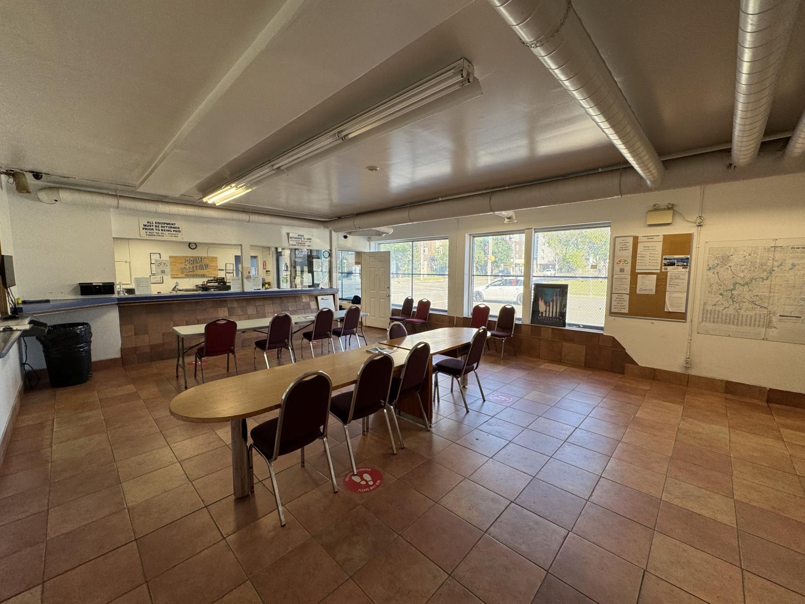 10325-10335  95 Street Nw, Edmonton, Alberta  T5H 2B6 - Photo 5 - 44673320