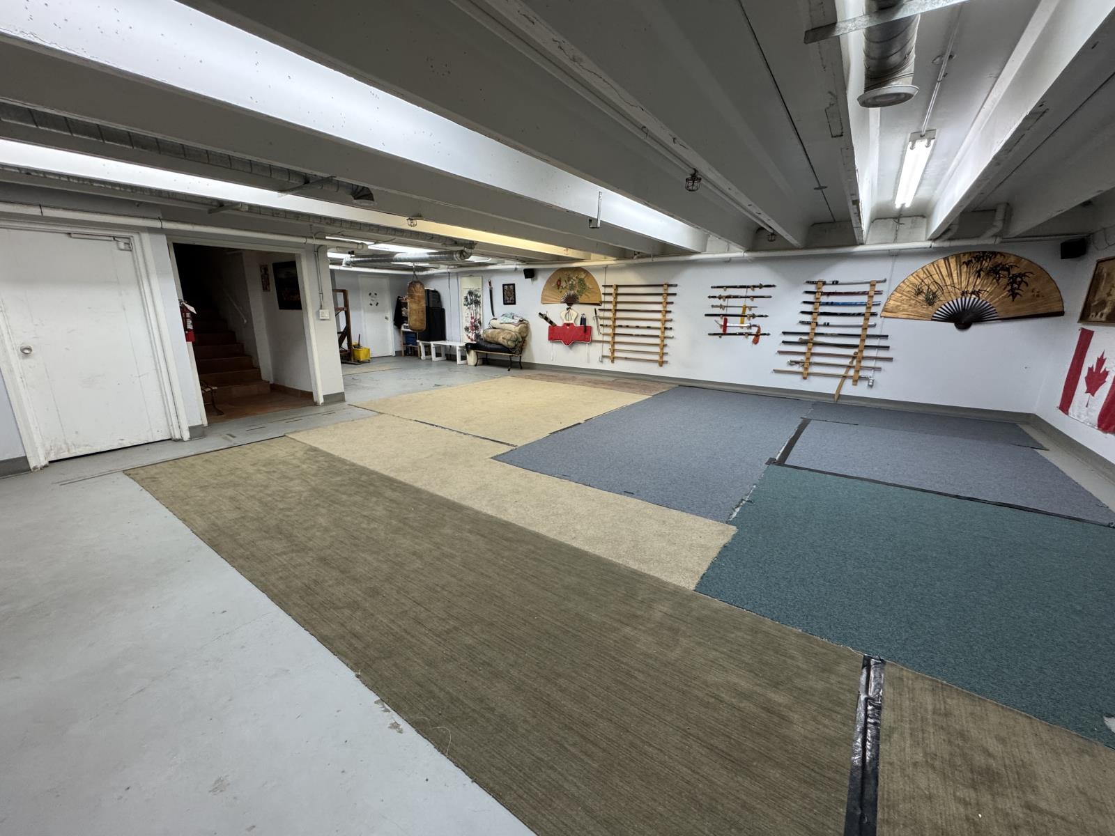 10325-10335  95 Street Nw, Edmonton, Alberta  T5H 2B6 - Photo 17 - 44673320