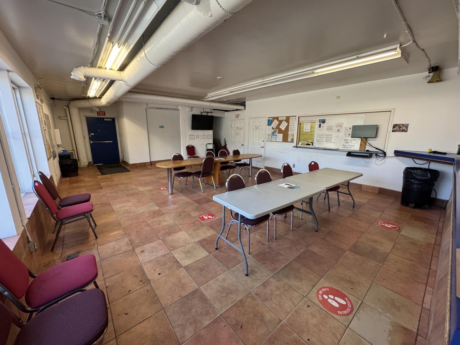 10325-10335  95 Street Nw, Edmonton, Alberta  T5H 2B6 - Photo 25 - 44673320