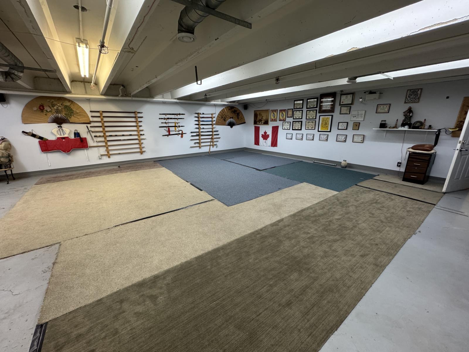 10325-10335  95 Street Nw, Edmonton, Alberta  T5H 2B6 - Photo 3 - 44673320