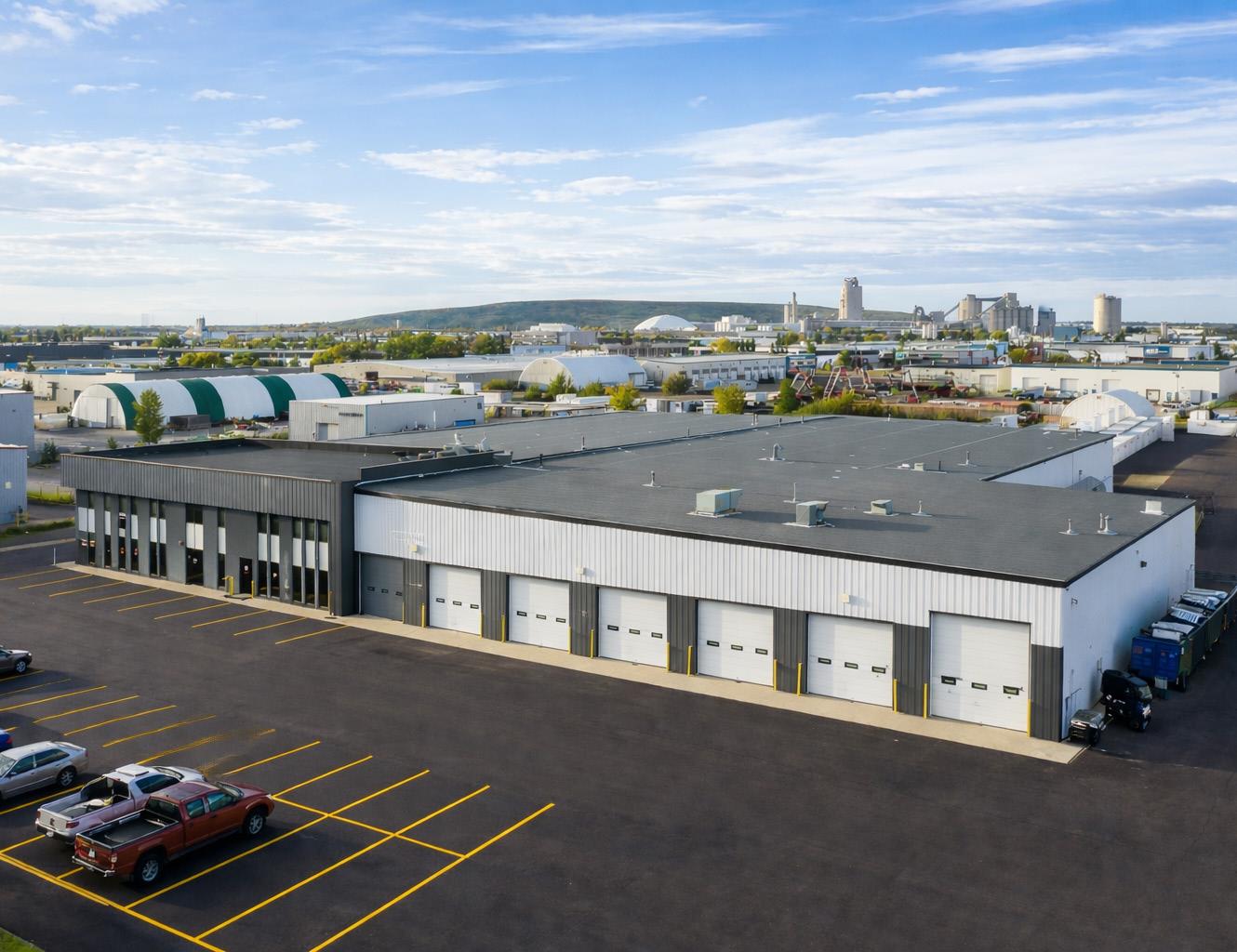 15706  116 Ave NW, Edmonton, Alberta  T5M 3S5 - Photo 1 - 44673378