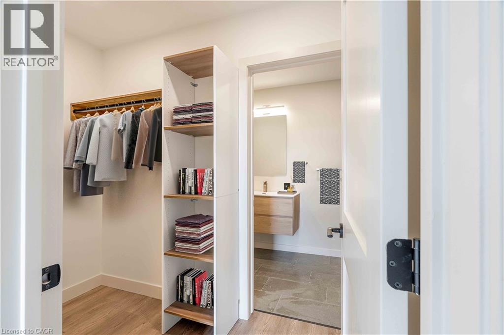 4390 Hillview Drive Unit# 404, Beamsville, Ontario  L0R 1B1 - Photo 6 - 40819294