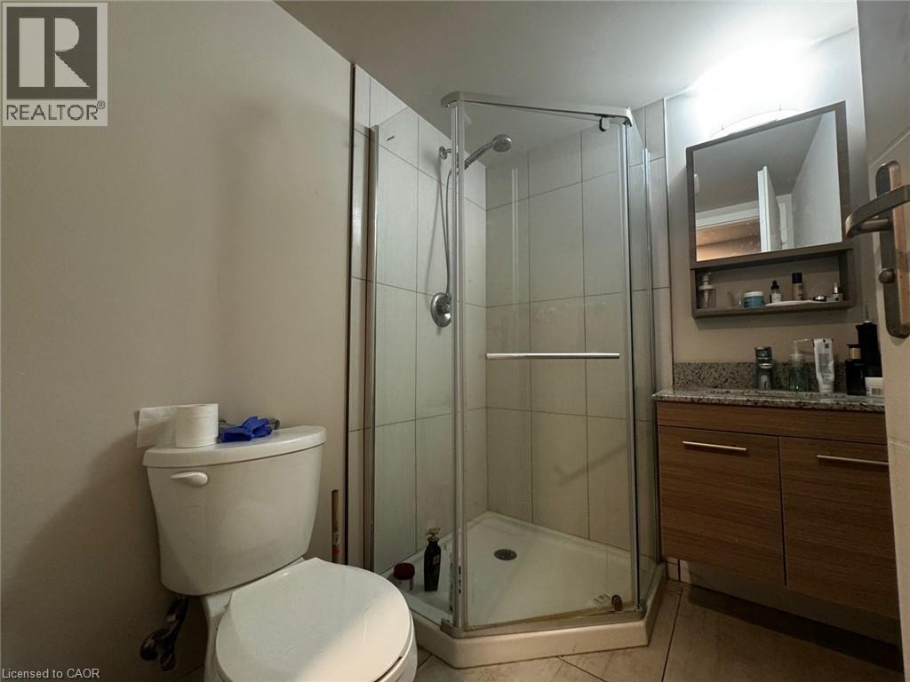 338 Albert Street Unit# 214, Waterloo, Ontario  N2L 3T8 - Photo 2 - 40819266