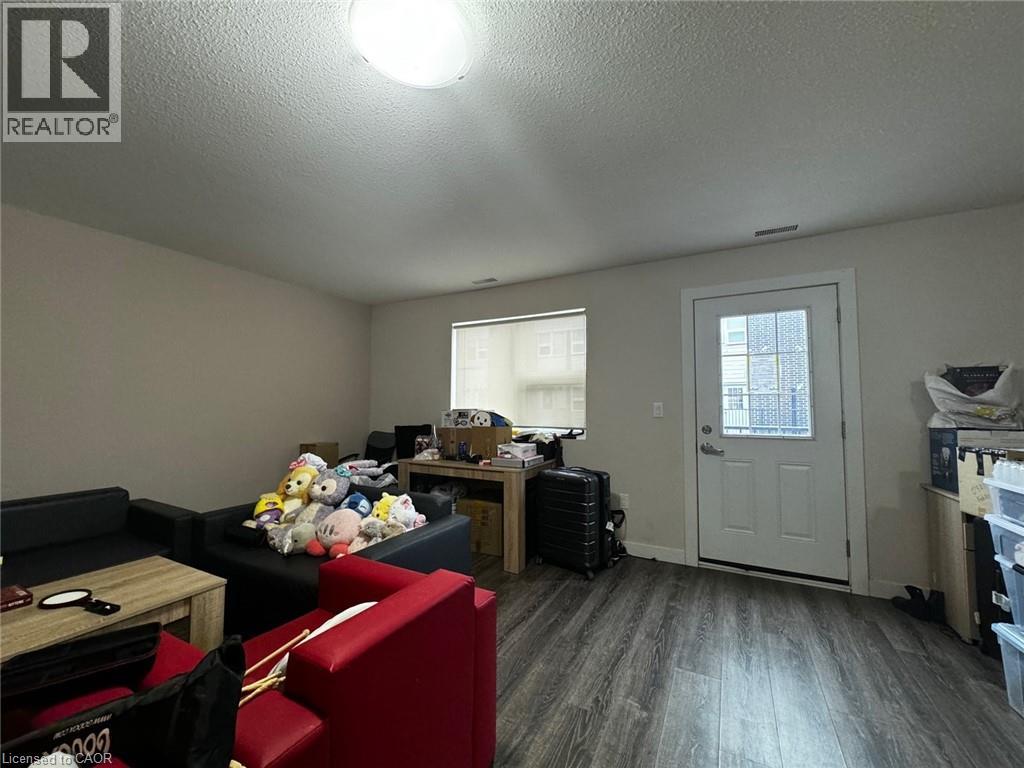 338 Albert Street Unit# 214, Waterloo, Ontario  N2L 3T8 - Photo 8 - 40819266
