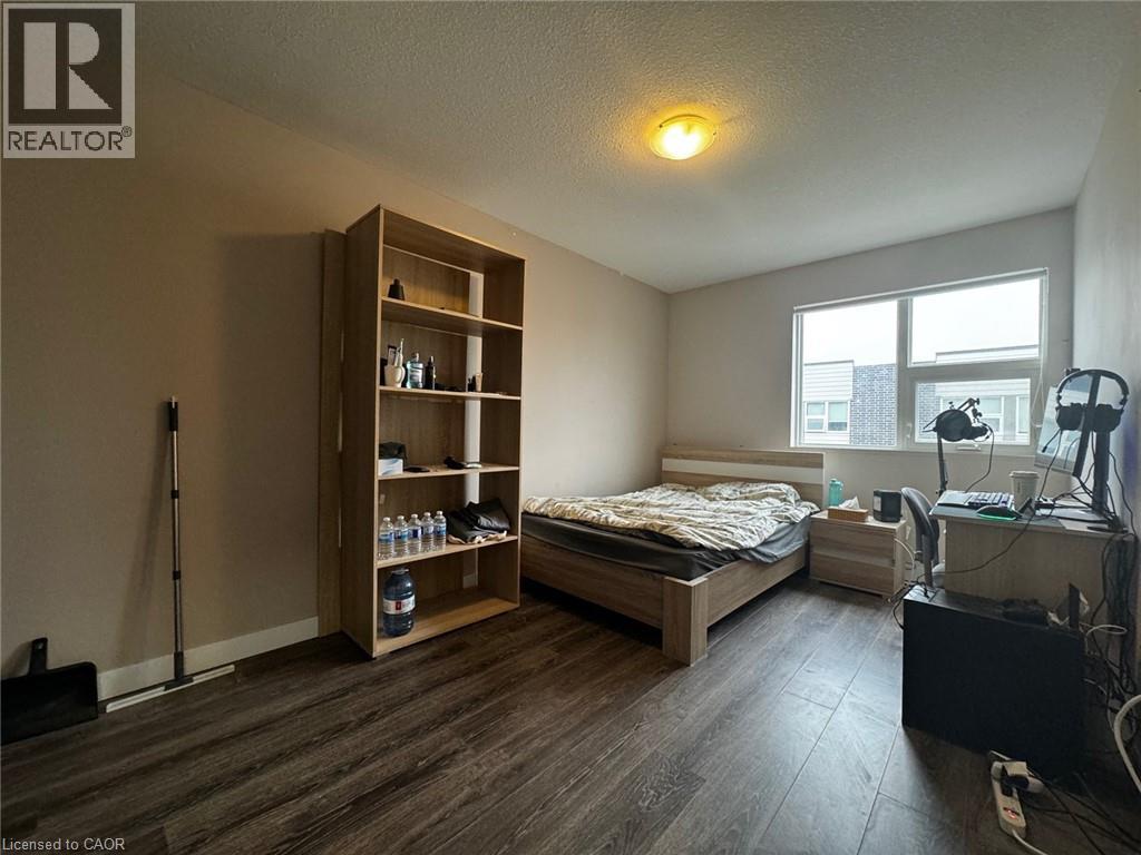 338 Albert Street Unit# 214, Waterloo, Ontario  N2L 3T8 - Photo 9 - 40819266