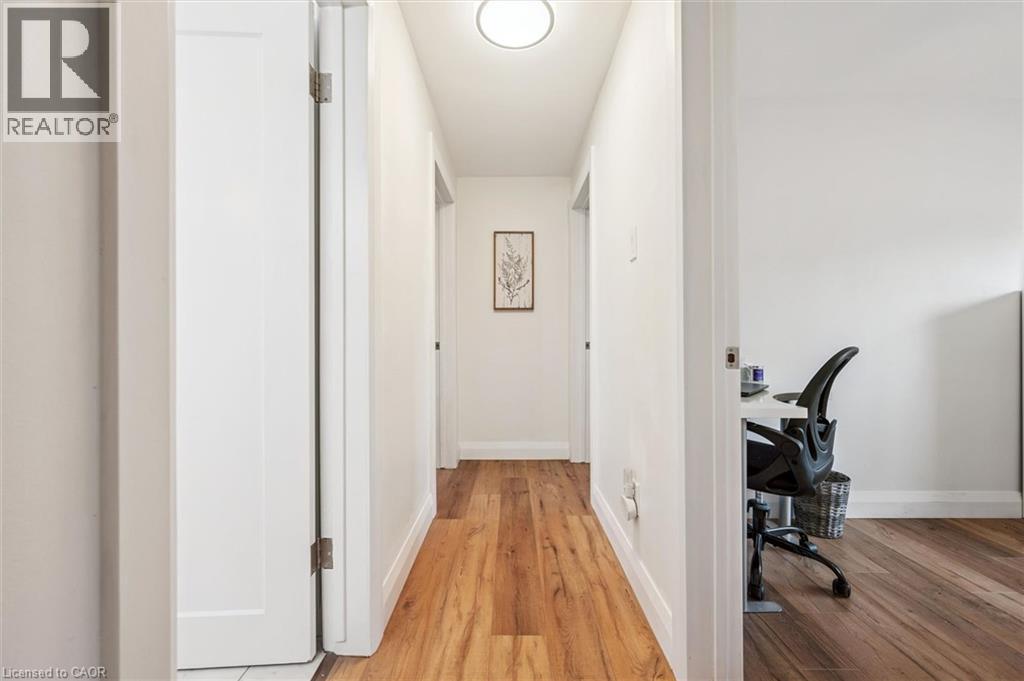 316 Dale Crescent, Waterloo, Ontario  N2J 3Y3 - Photo 20 - 40819264