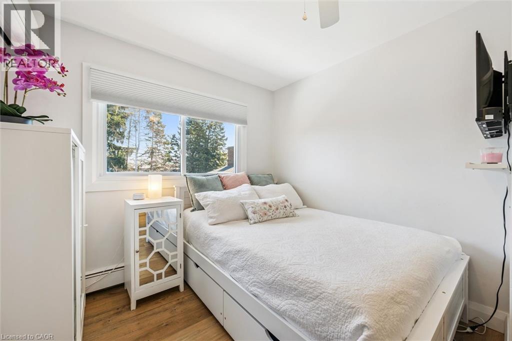 316 Dale Crescent, Waterloo, Ontario  N2J 3Y3 - Photo 21 - 40819264