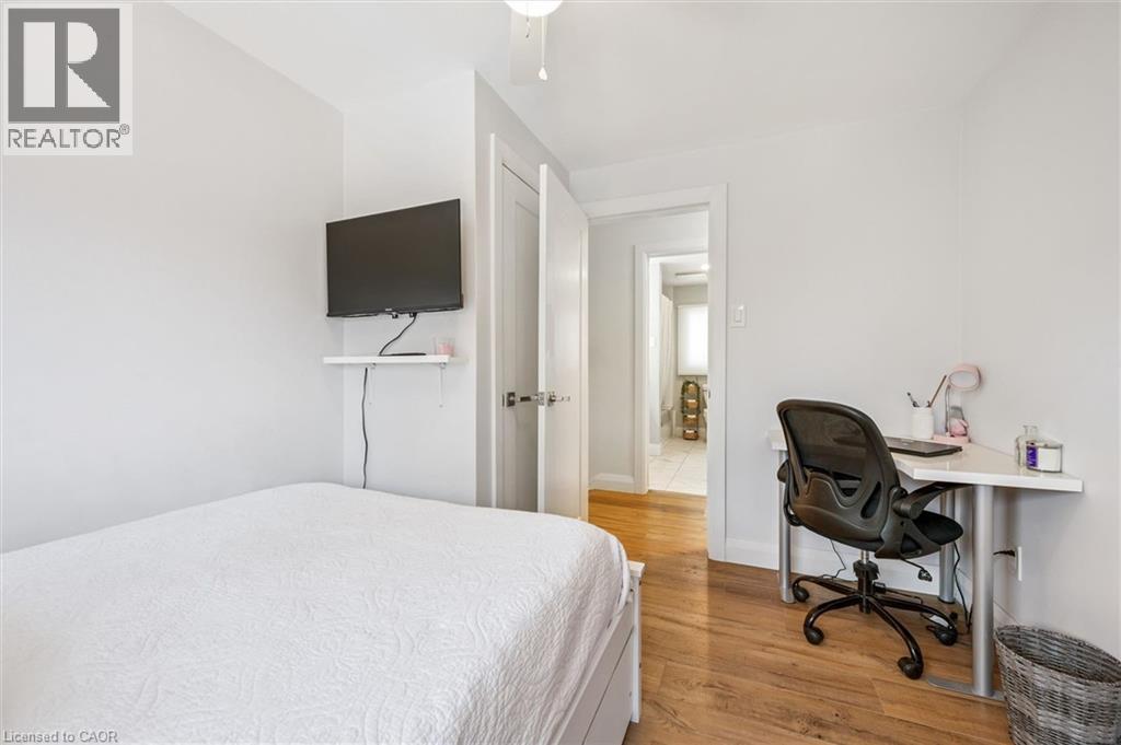 316 Dale Crescent, Waterloo, Ontario  N2J 3Y3 - Photo 22 - 40819264