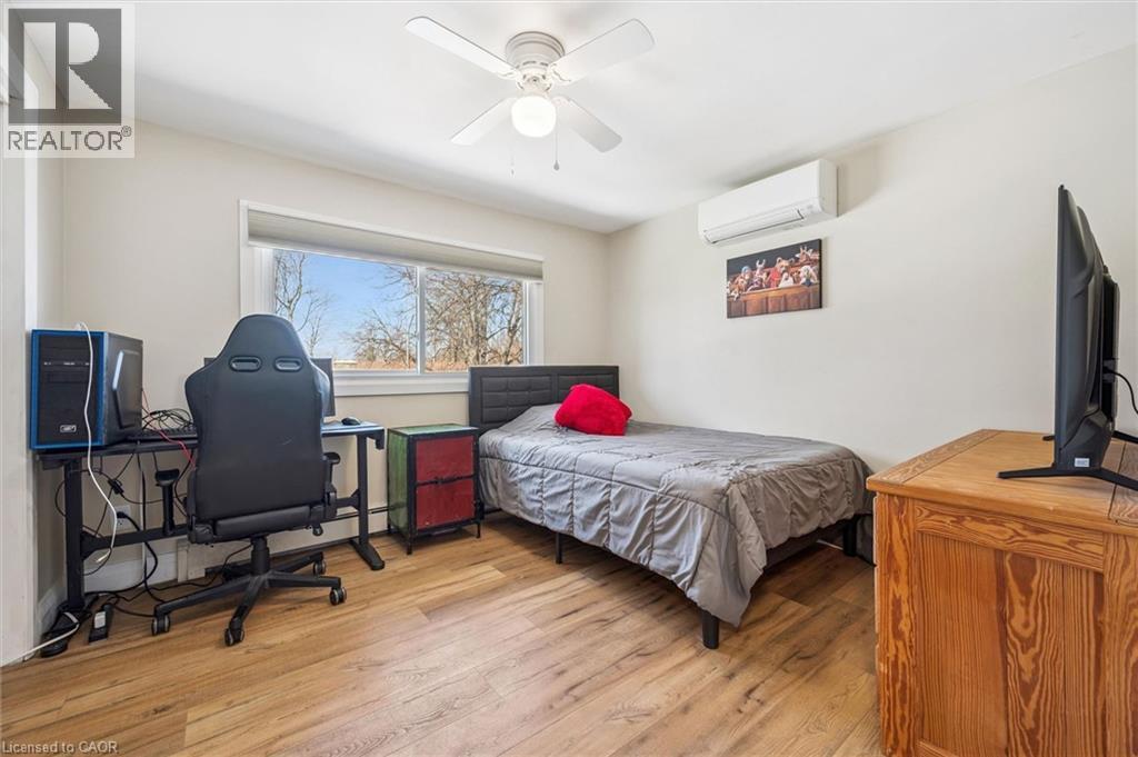 316 Dale Crescent, Waterloo, Ontario  N2J 3Y3 - Photo 24 - 40819264