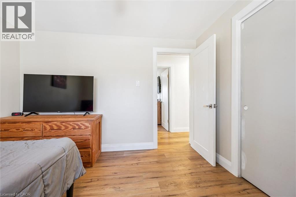 316 Dale Crescent, Waterloo, Ontario  N2J 3Y3 - Photo 25 - 40819264