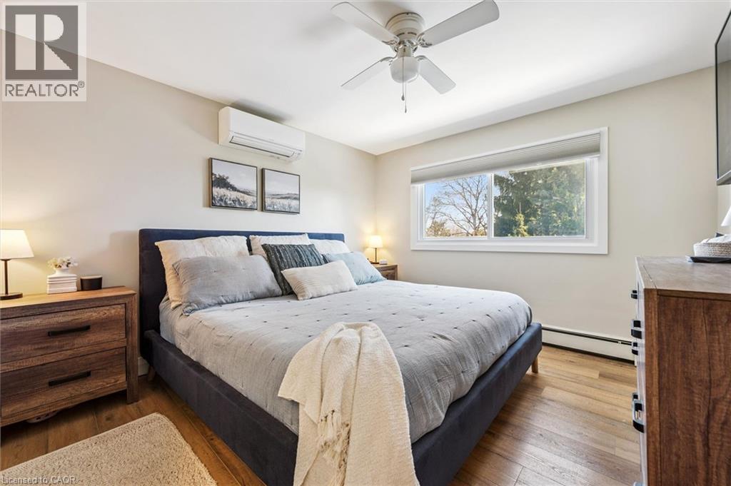 316 Dale Crescent, Waterloo, Ontario  N2J 3Y3 - Photo 26 - 40819264