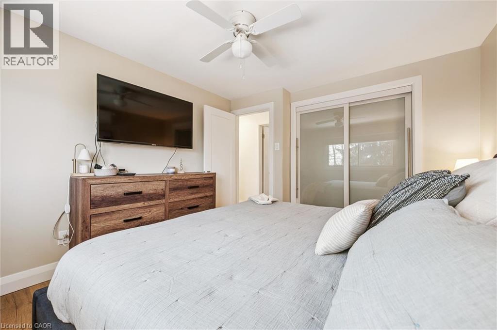 316 Dale Crescent, Waterloo, Ontario  N2J 3Y3 - Photo 27 - 40819264