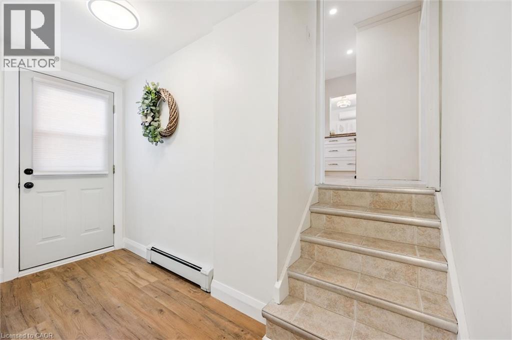 316 Dale Crescent, Waterloo, Ontario  N2J 3Y3 - Photo 28 - 40819264