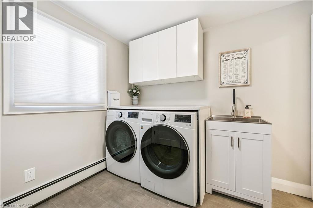 316 Dale Crescent, Waterloo, Ontario  N2J 3Y3 - Photo 30 - 40819264