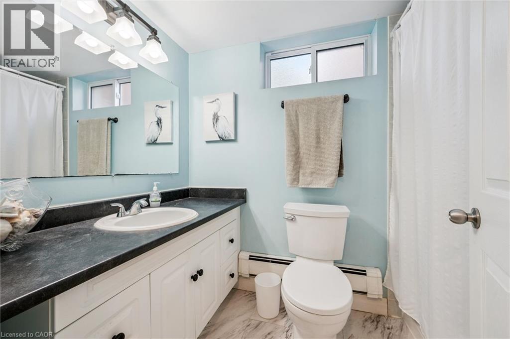 316 Dale Crescent, Waterloo, Ontario  N2J 3Y3 - Photo 37 - 40819264