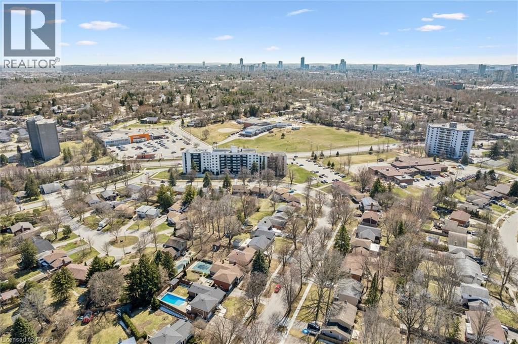 316 Dale Crescent, Waterloo, Ontario  N2J 3Y3 - Photo 50 - 40819264