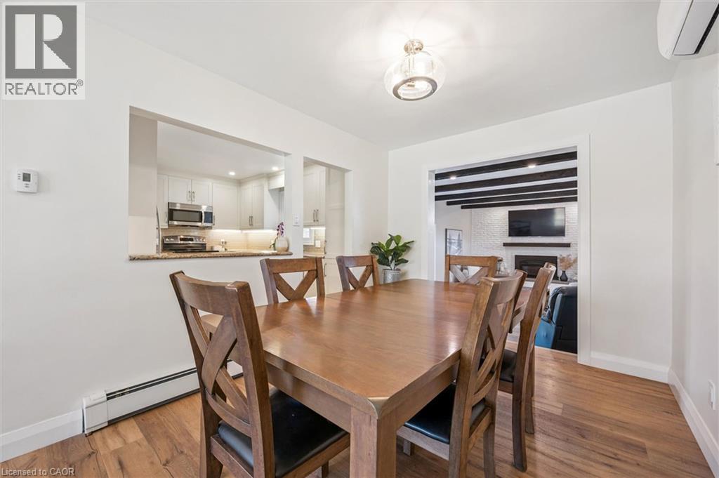 316 Dale Crescent, Waterloo, Ontario  N2J 3Y3 - Photo 9 - 40819264