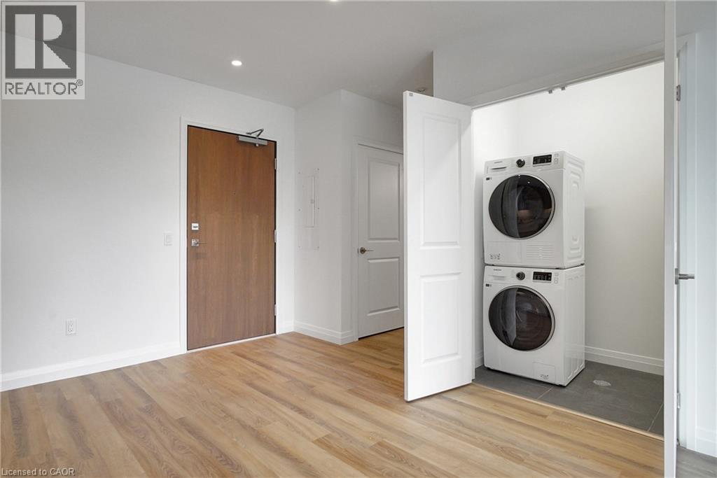 525 New Dundee Road Unit# 817, Kitchener, Ontario N2P 0K8 - Photo 10 - 40819246