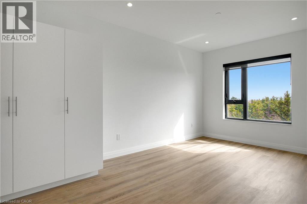 525 New Dundee Road Unit# 817, Kitchener, Ontario N2P 0K8 - Photo 11 - 40819246