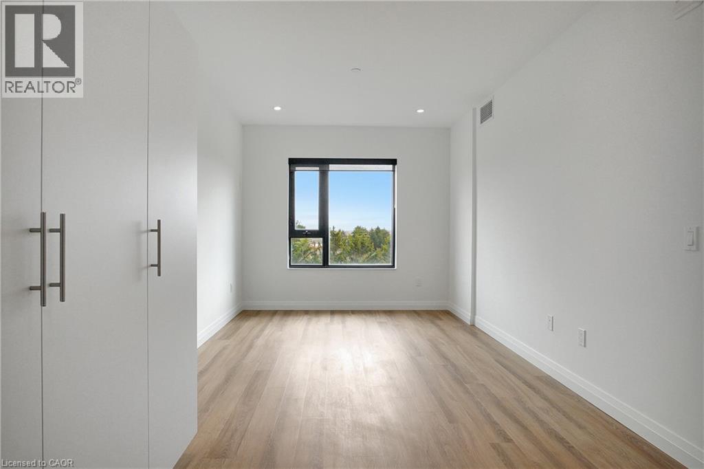 525 New Dundee Road Unit# 817, Kitchener, Ontario N2P 0K8 - Photo 12 - 40819246