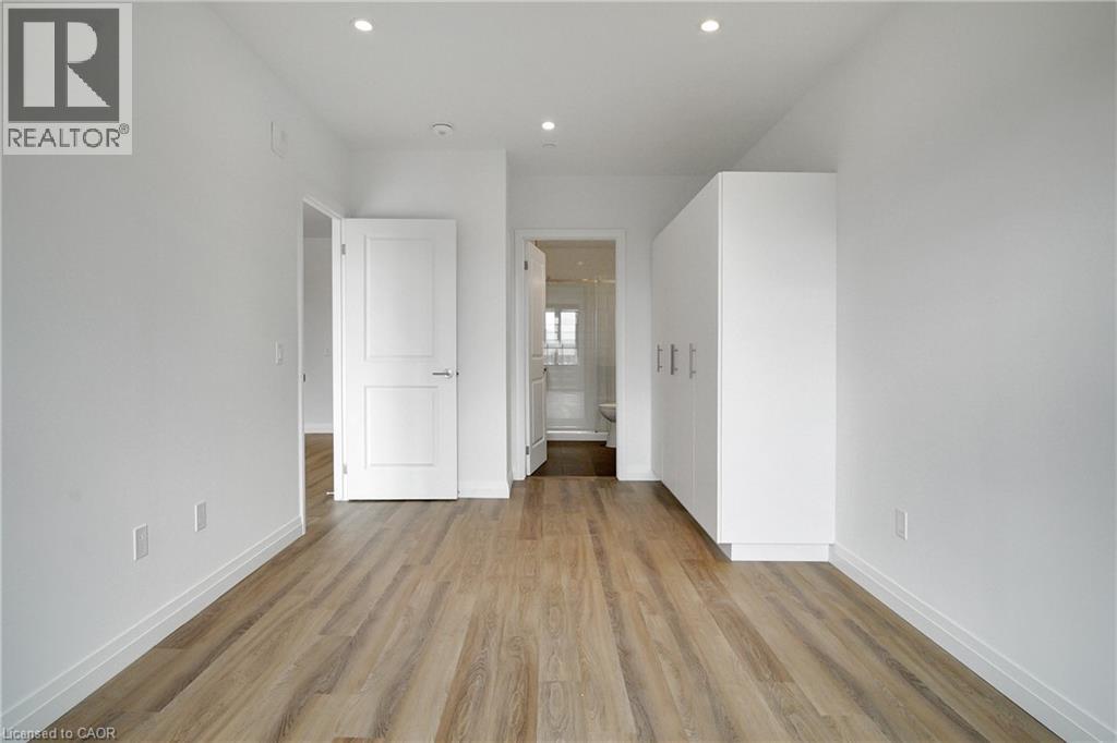 525 New Dundee Road Unit# 817, Kitchener, Ontario N2P 0K8 - Photo 13 - 40819246