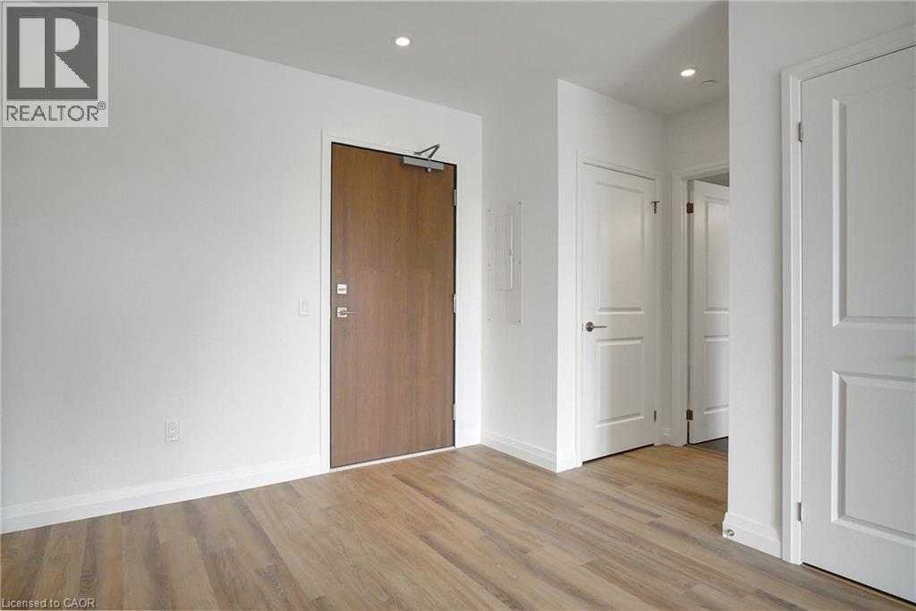 525 New Dundee Road Unit# 817, Kitchener, Ontario N2P 0K8 - Photo 15 - 40819246