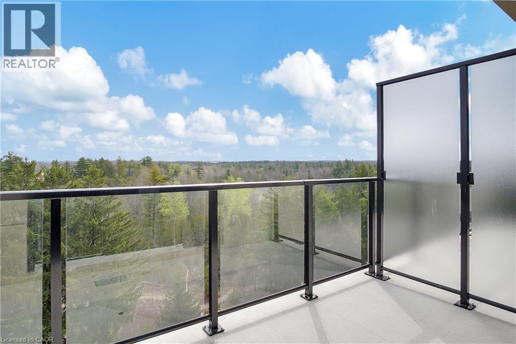 525 New Dundee Road Unit# 817, Kitchener, Ontario N2P 0K8 - Photo 16 - 40819246