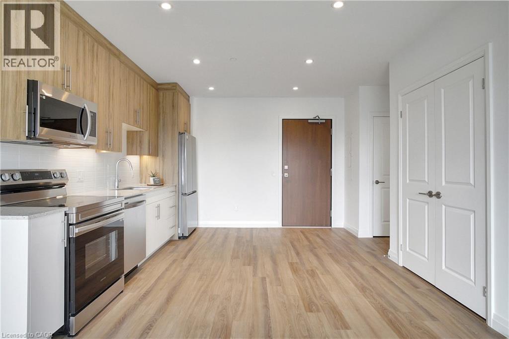 525 New Dundee Road Unit# 817, Kitchener, Ontario N2P 0K8 - Photo 8 - 40819246